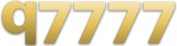 q7777 logo