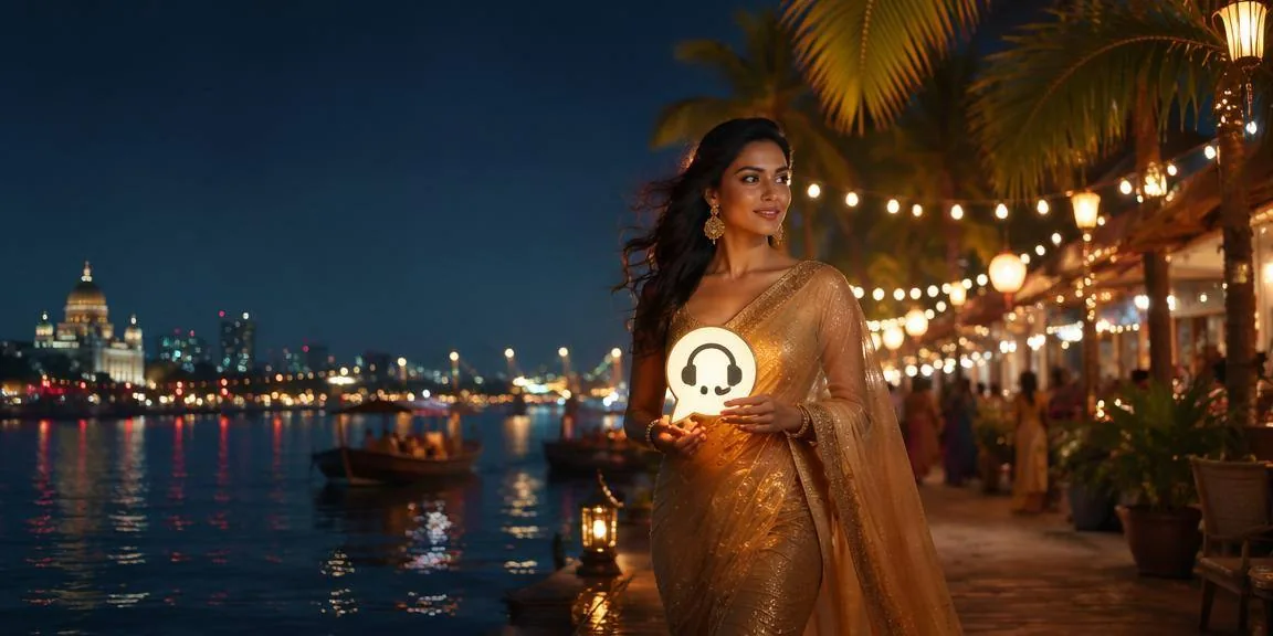 q7777 বাংলাদেশ ক্যাসিনো লবি
