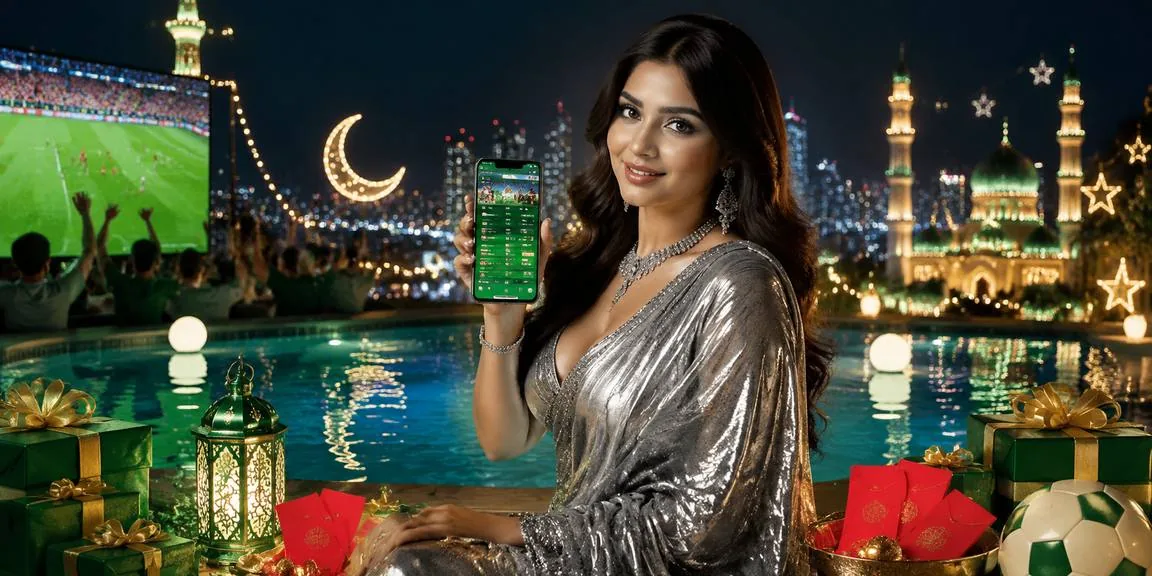 q7777 আপনার ওয়ালেটে টাকা তোলা